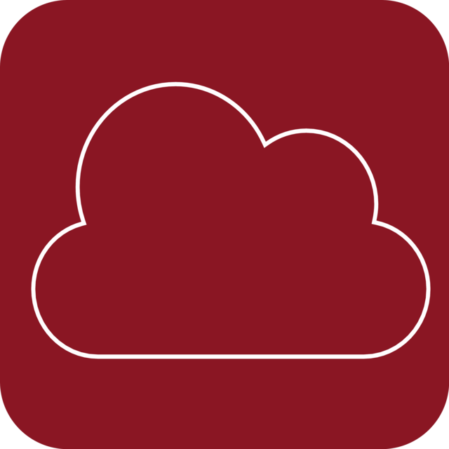 Maple Wireless Cloud